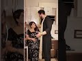 Everyday Fights Between Husband Wife ️ Sachin Mann Sachinmann Couplegoals Couple Khushigadhvi