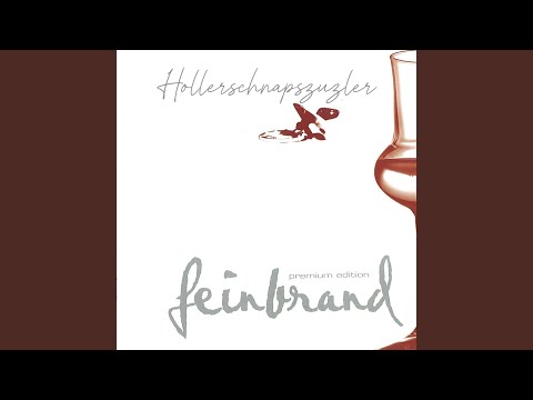 Auf da Gwahn da kloana Hahn