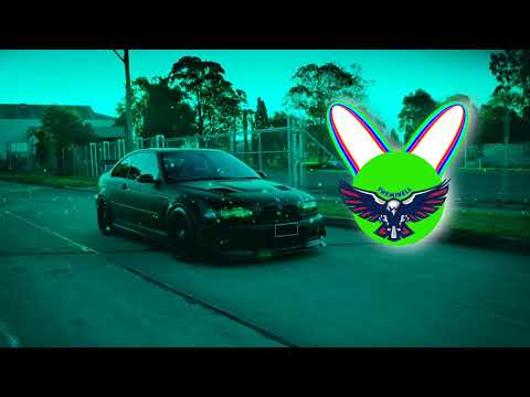 EPO - Flow bass boosted