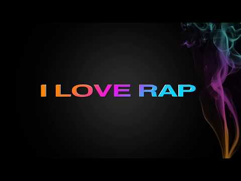 DJ R3AP3R - magyar rap mix (1.rész)