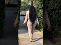 Tiktok Pawg Dance Leggings Compilation Moreviews2022 Tiktok