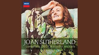 Coward: Operette - Dearest Love (Arr. Gamley)