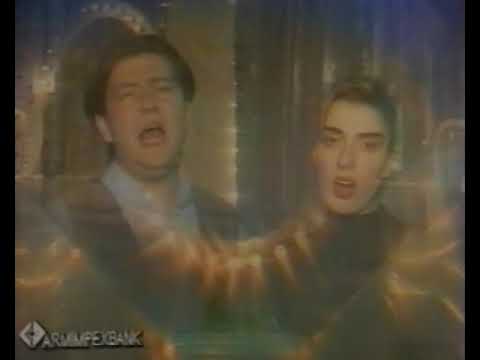 Ergi petakan Thatron - Bravo Hayastan // Երգի պետական թատրոն - Բրավո Հայաստան