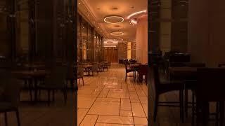 Download lagu Black Angus Steak #food #workinglife #foodie mp3