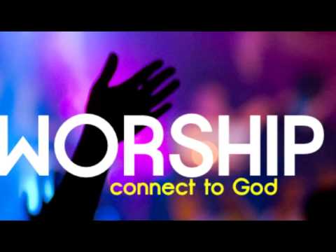 Paul Wilbur~A Night Of Extravagant Worship 2008