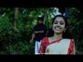 ️Kala Thaluvi Nikkum Song ️ Whatsapp Status ️ Kirukku Thamizhan