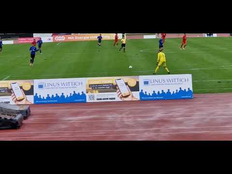 TuS Koblenz vs Fc RW Koblenz (Oberliga RLP/Saar 25/26)