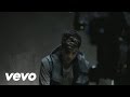 Adam Lambert - Never Close Our Eyes (Behind The ...