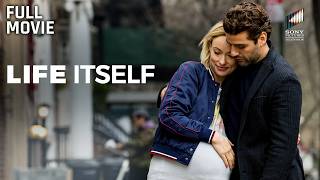 Life Itself