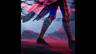 Download lagu Tang San Show His Four Soul Rings Front Of Hao Tian Sect #soulland #donghua #anime mp3