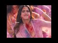 Janhvi Kapoor Bouncing Melons Janhvikapoor Bounce Boobs Slip Nipple Hot Actress Bollywood