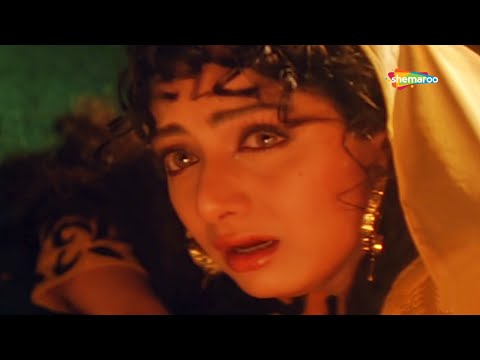 Rab Ko Yaad Karoon (Lyrical) — watch video