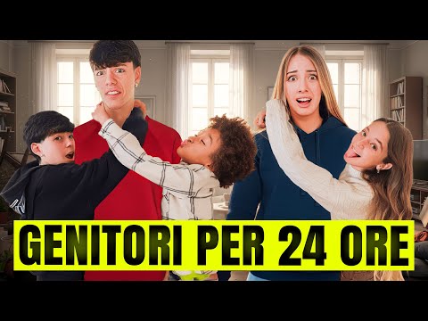 The Breakfast Club Official and 3 more