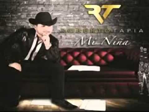 Esta Vez Me Canse - Roberto Tapia