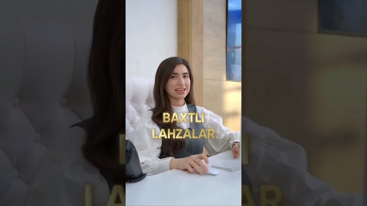 Видео без названия