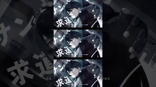 「弱酸性 Live Tour 2026 廻ってみた」一般チケット発売中！ブリキノダンス 歌ってみた #日向電工 #弱酸性 #fyp