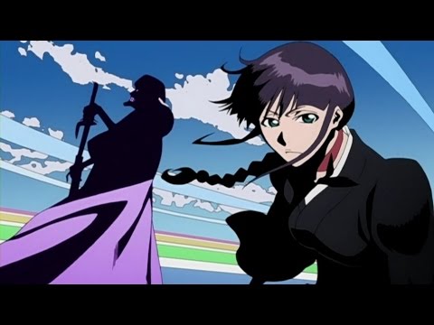 Bleach Manga Chapter 640-642 Live Reaction | Soul Queen Nemu!! ブリーチ