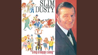 He Don&#39;t Deserve You Anymore (1996 Digital Remaster)