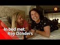 Roy’s slaapkamergeheimen – Brabants Buske