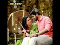 Love What S App Status