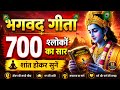 श्रीमद भगवद गीता की सीख LIFE Changing Lesson Of Bhagavad Gita 