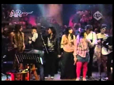 peterpan - Hari Yang Cerah Untuk Jiwa Yang Sepi (eng sub)