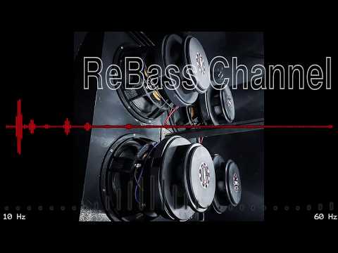 The ReBass Channel - Warren Zevon - Werewolves of London (32 41 44)