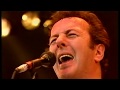 Joe Strummer - Live Glastonbury 1999 Stereo HD
