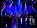 Freddie Freeloader,  Vocalese.mpg