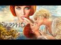 SAPPHO | ROMANCE, DRAMA, LGBT | Full Movie in English 💎