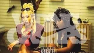 WDNG Crshrs - Dreams Come True [Prod. Needlz &amp; Donut]