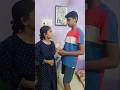 Appa Paavam Parithabangal Youtube Shorts Reels Trending Viral Comedy Funny