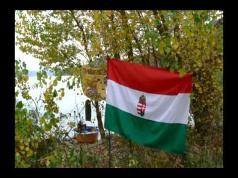 Crazy Carp Team - Lac du Salagou 2008