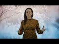 Clare Nasir 5 Weather 8th February 2022