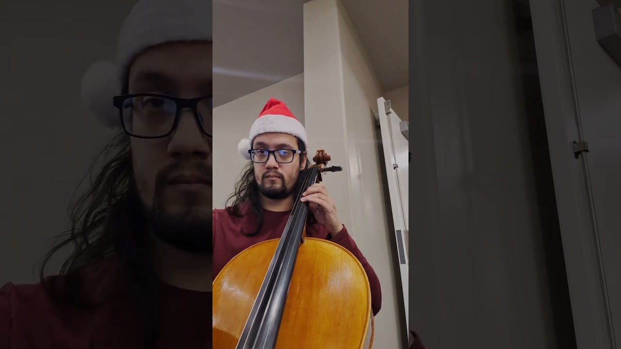 Promotional video thumbnail 2 for Trio Ponticello