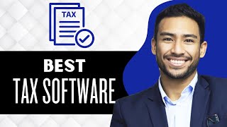 6 Best Tax Software for Tax Preparers (Full Guide)