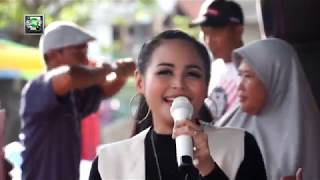 Download lagu DIAN ANIC - RONG PULUH EWU. LIVE ANICA NADA DADAP BARU. INDRAMAYU mp3