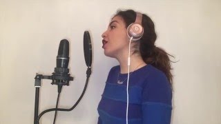 Adele - Make You Feel My Love (Studio Version)