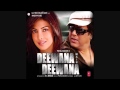 Deewana Main Deewana Title Deewana Main Deewana 2013 Full Song HD