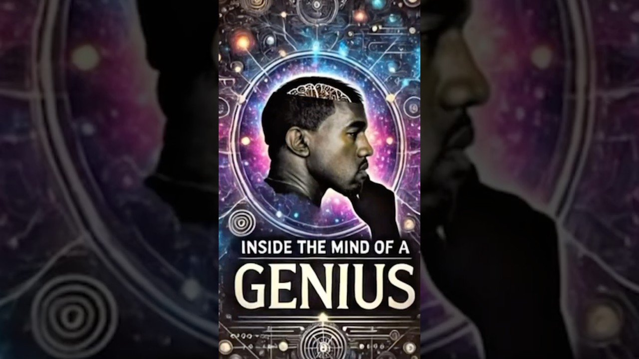 This Kanye Clip Hits Different After What He Said About His Cousin