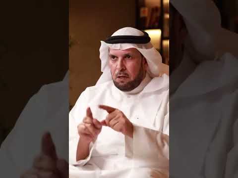 إرشادات واقعية لبداية ناجحة في الحياة الزوجية