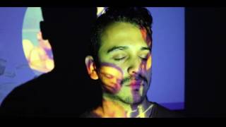 Helado Negro- &quot;It&#39;s my brown skin&quot; by L.Jasso