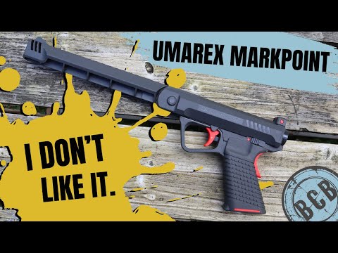 Blowback Airguns - UMAREX / SIG SAUER