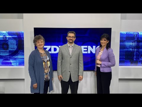 Izdvojeno - “Poziv je upućen svima – dođite na Susret hrvatskih katoličkih obitelji u Ludbreg“