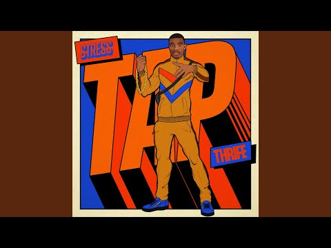 Video thumbnail for TAP