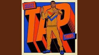 TAP Music Video