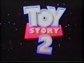 Opening To Toy Story 2 TS Copy V2