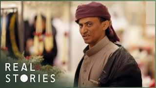 Inside Saudi Arabia: The Fall Of The Crown Prince? (Culture Documentary) | Real Stories