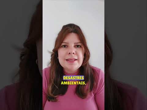 Maria Gabriela Guimarães-2