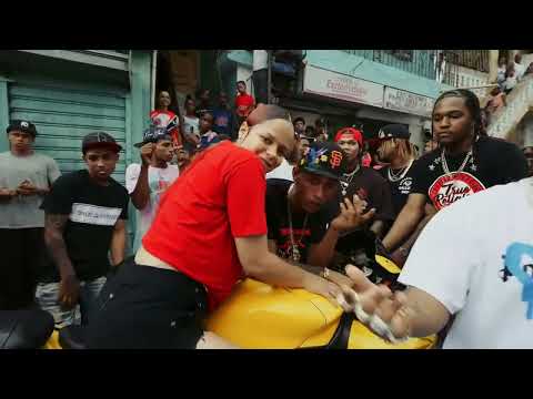 🔥 Chimbala x Angel Dior 🔥  - Súbete a Mi Moto- Remix Extended 120 BPM Dj Adonys Let